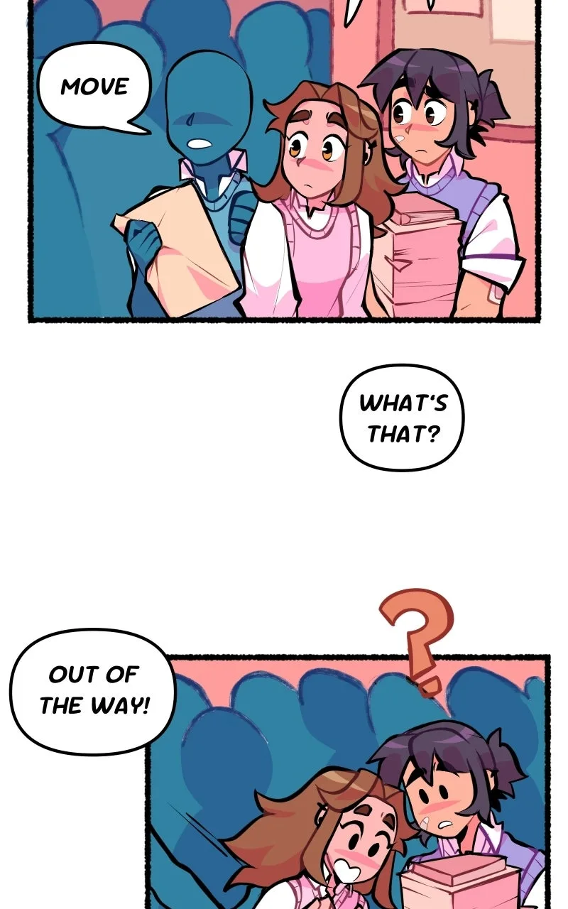 Literary Link Chapter 6 page 12