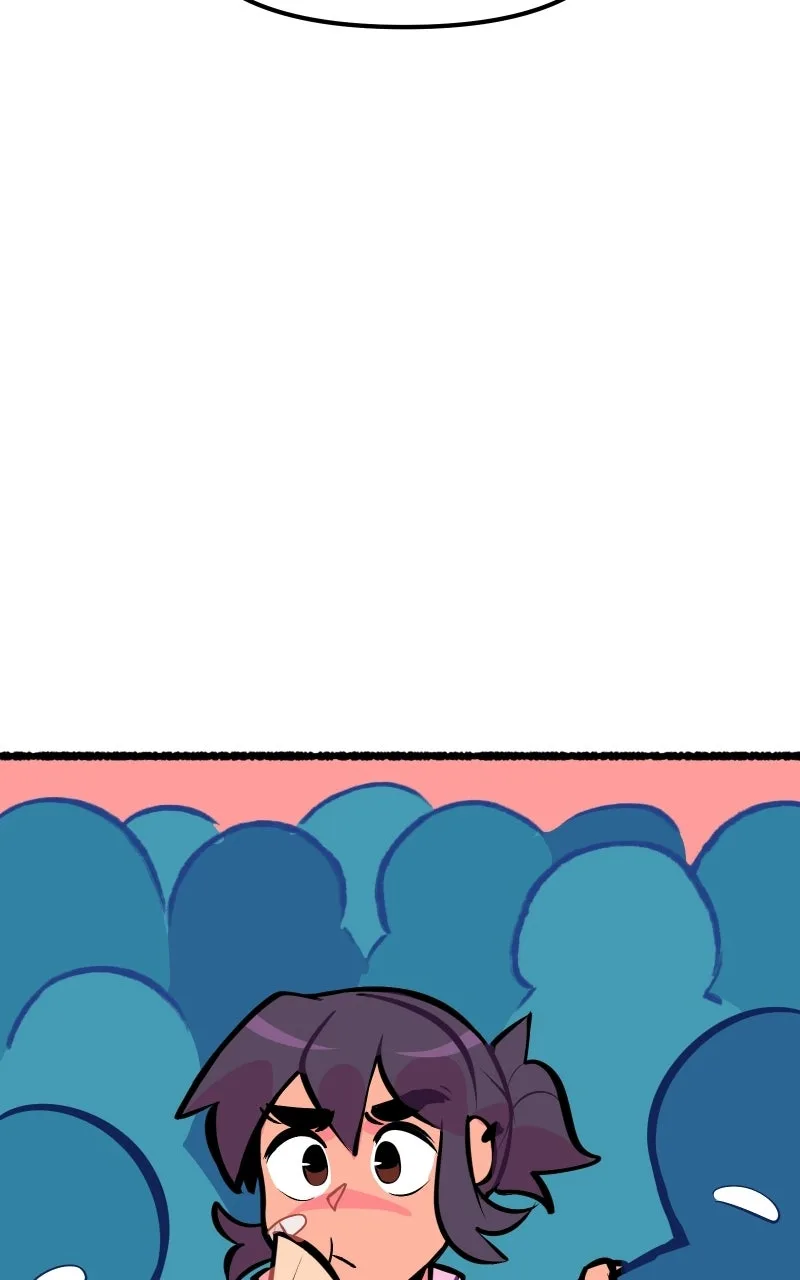 Literary Link Chapter 6 page 23