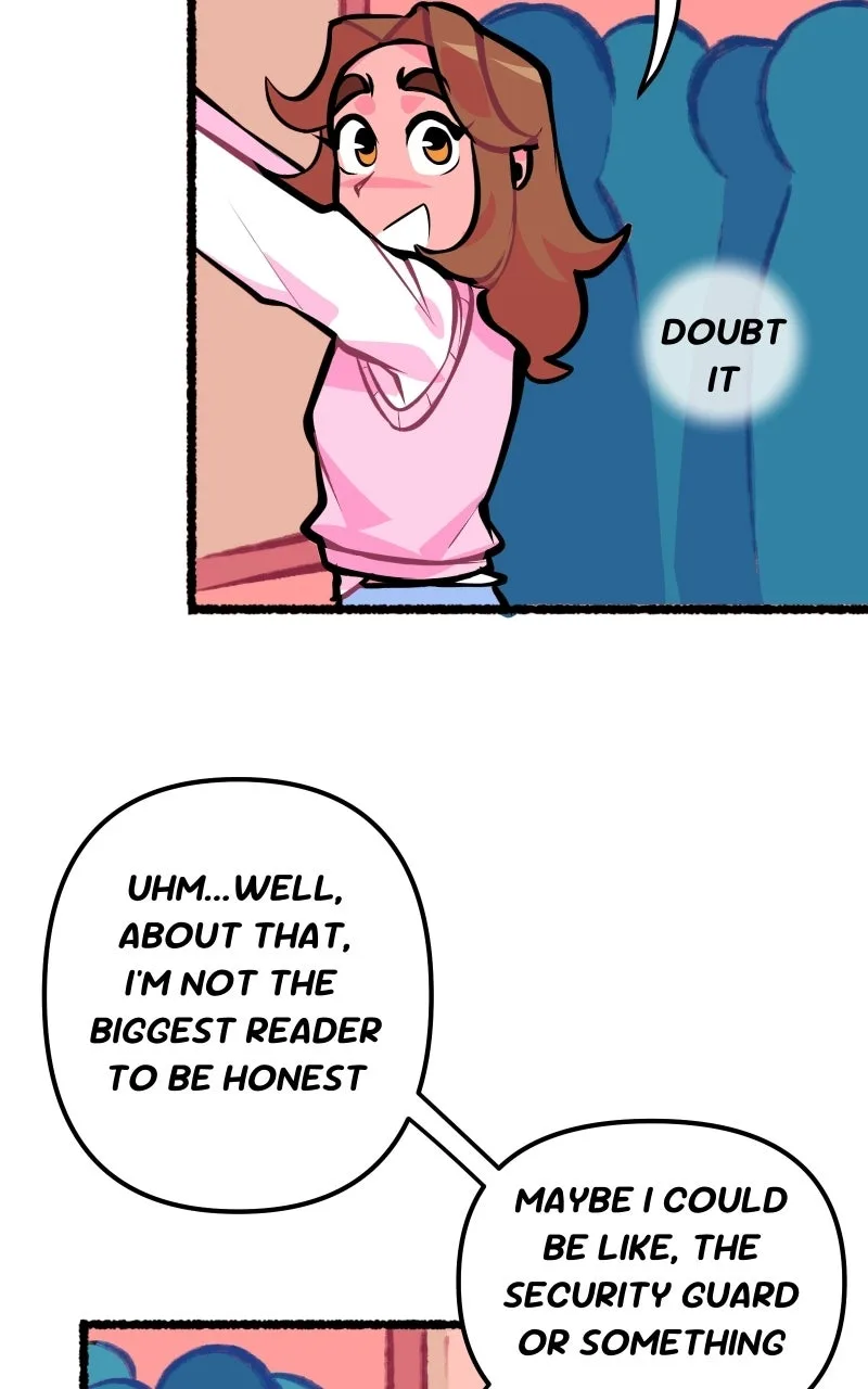 Literary Link Chapter 6 page 7