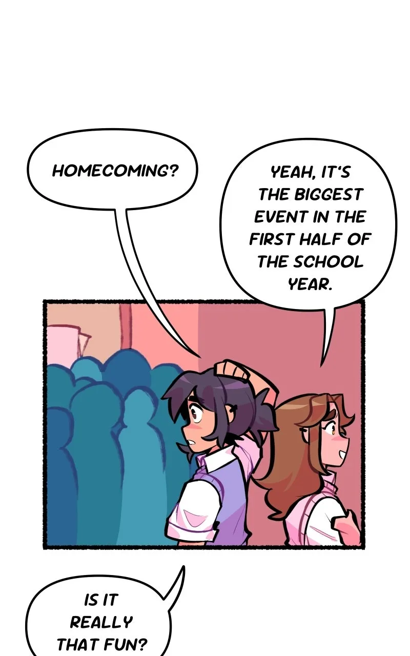 Literary Link Chapter 6 page 20