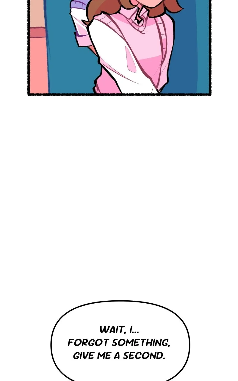 Literary Link Chapter 6 page 22