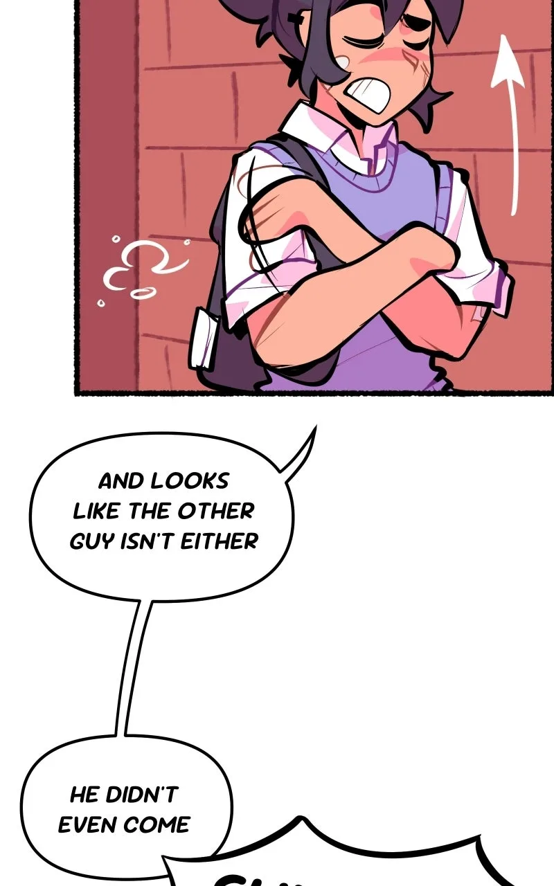 Literary Link Chapter 6 page 31