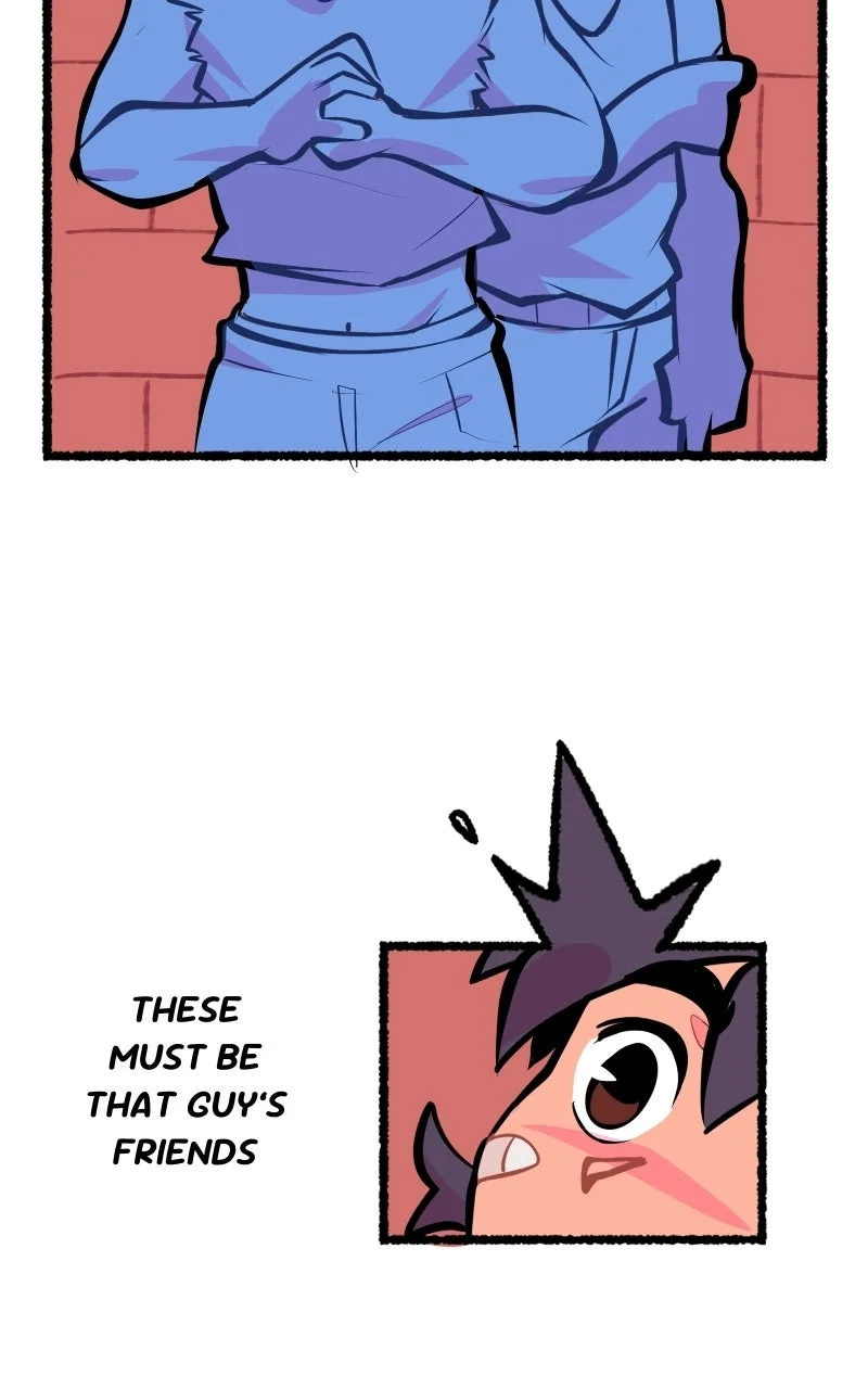 Literary Link Chapter 6 page 29