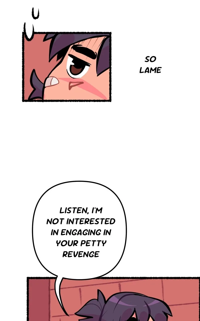 Literary Link Chapter 6 page 30