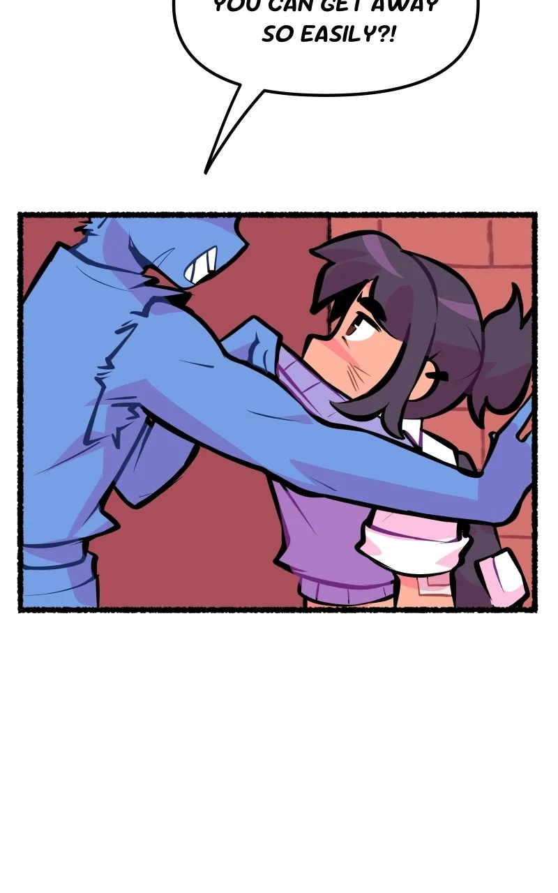 Literary Link Chapter 6 page 33