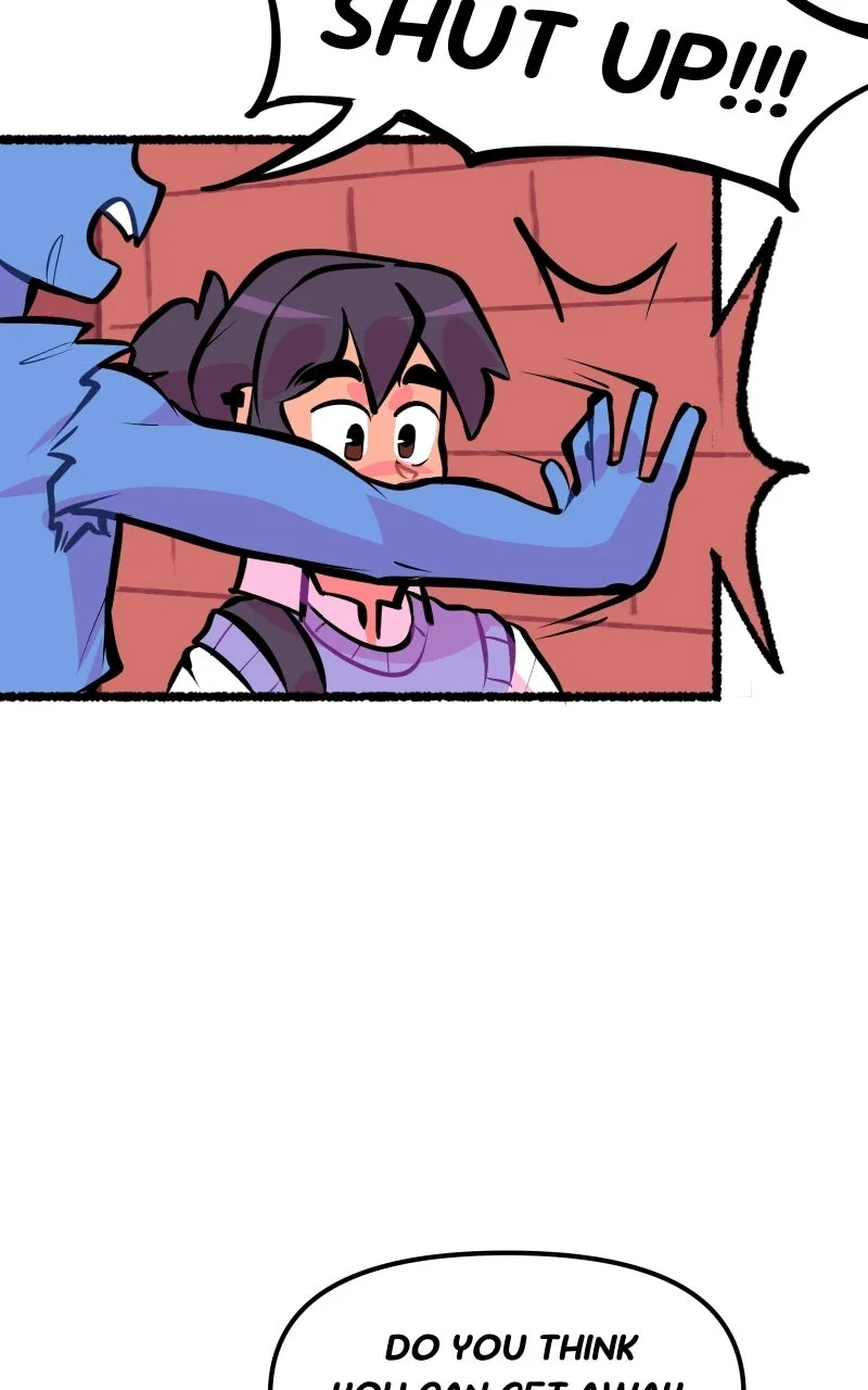 Literary Link Chapter 6 page 32
