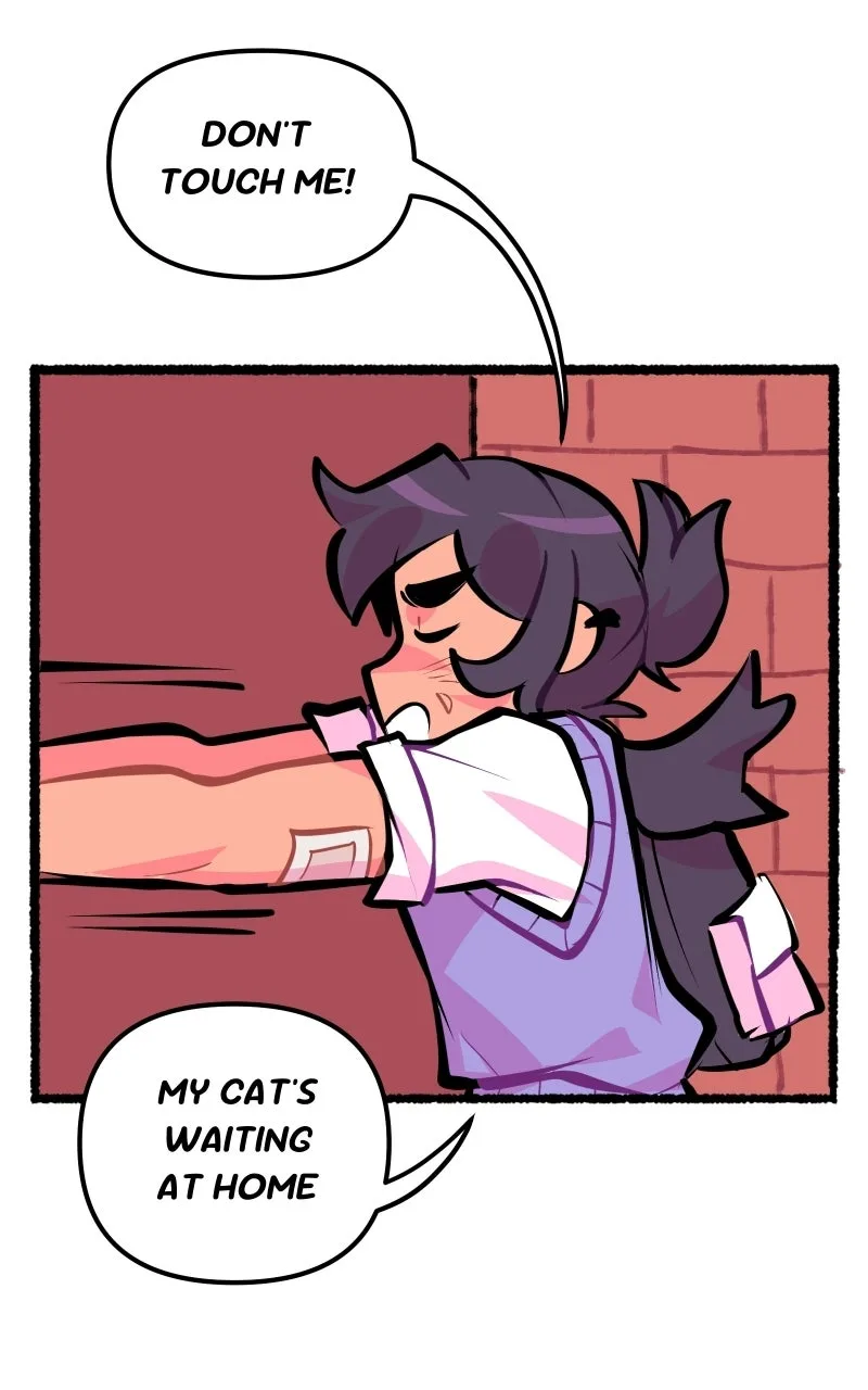 Literary Link Chapter 6 page 34