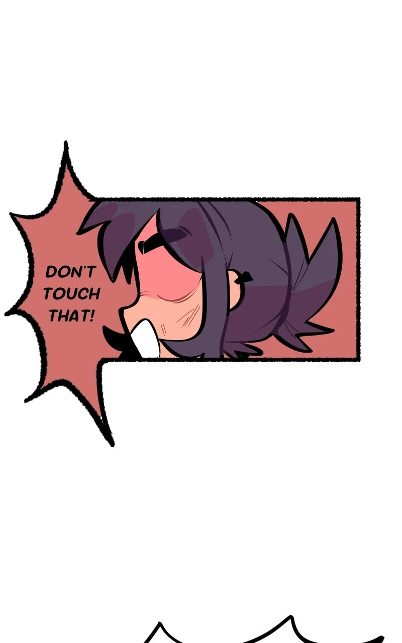 Literary Link Chapter 6 page 38