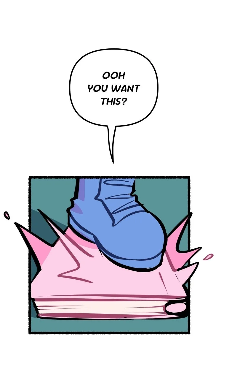 Literary Link Chapter 6 page 37