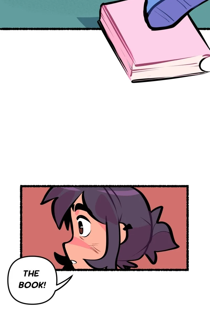 Literary Link Chapter 6 page 36