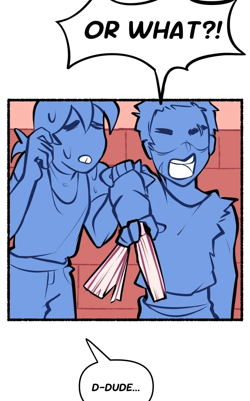 Literary Link Chapter 6 page 39