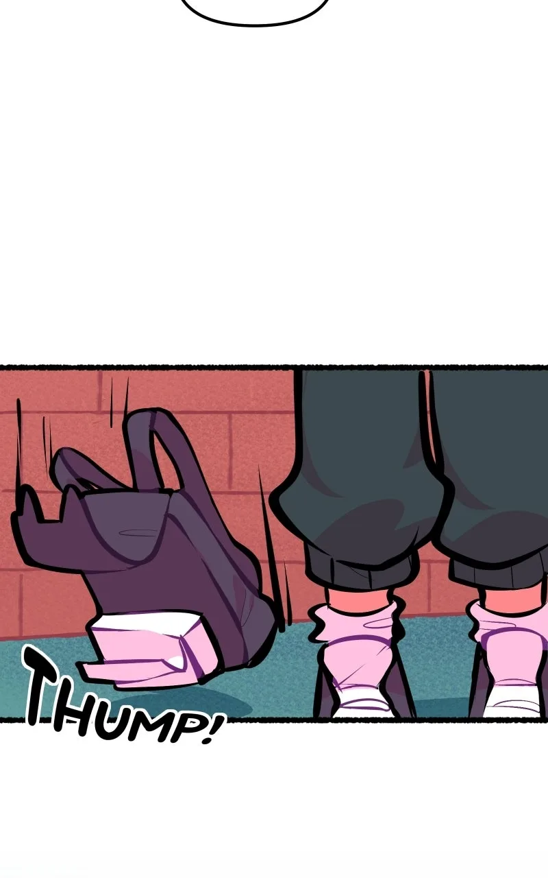 Literary Link Chapter 6 page 40