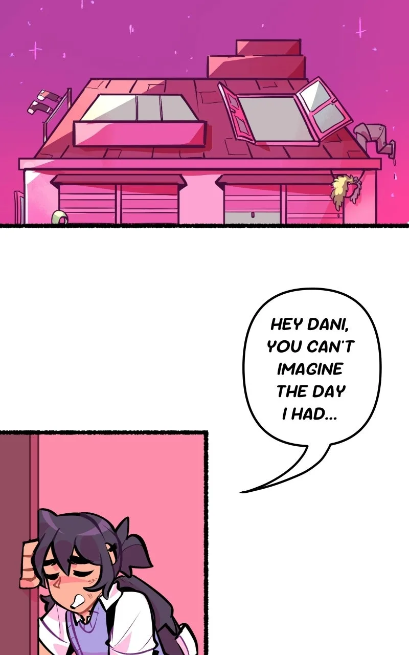 Literary Link Chapter 6 page 42