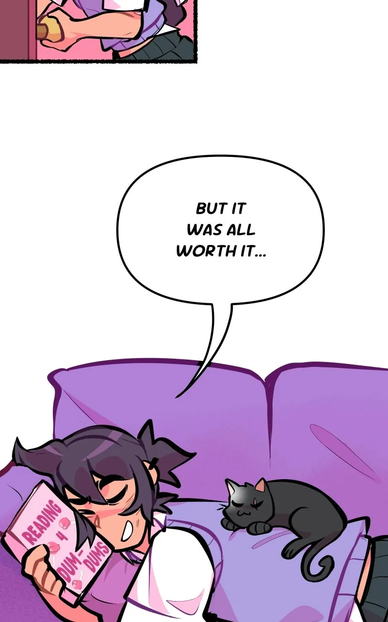 Literary Link Chapter 6 page 43