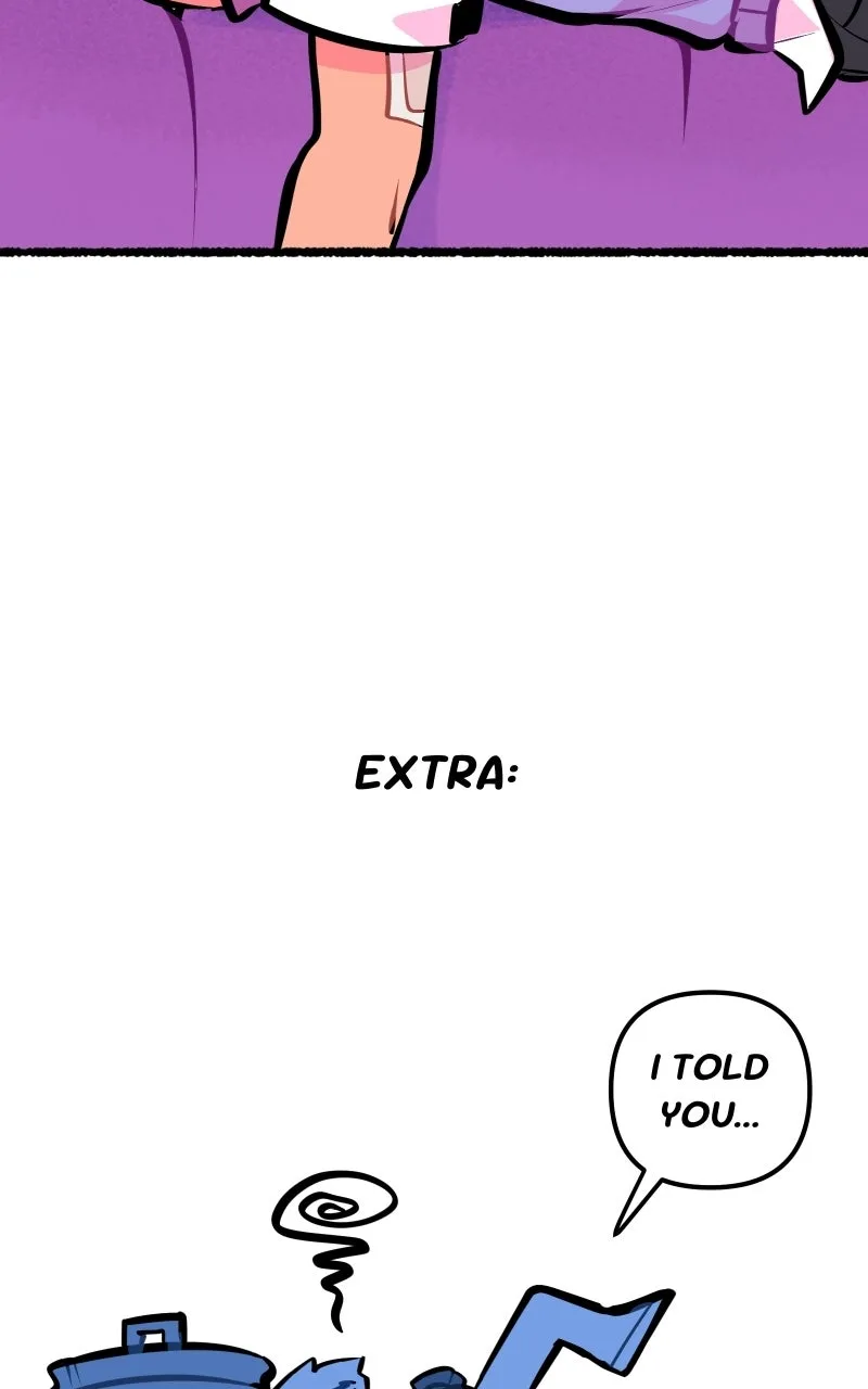 Literary Link Chapter 6 page 44