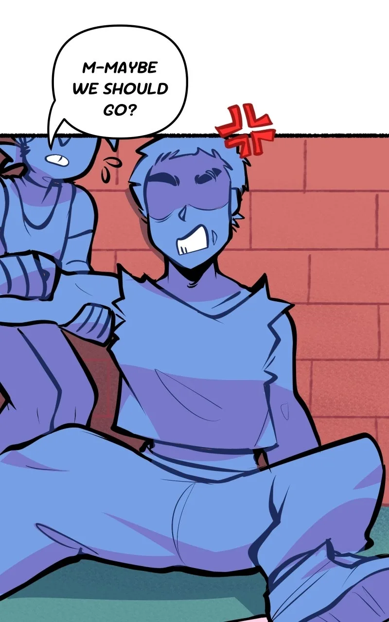 Literary Link Chapter 6 page 35