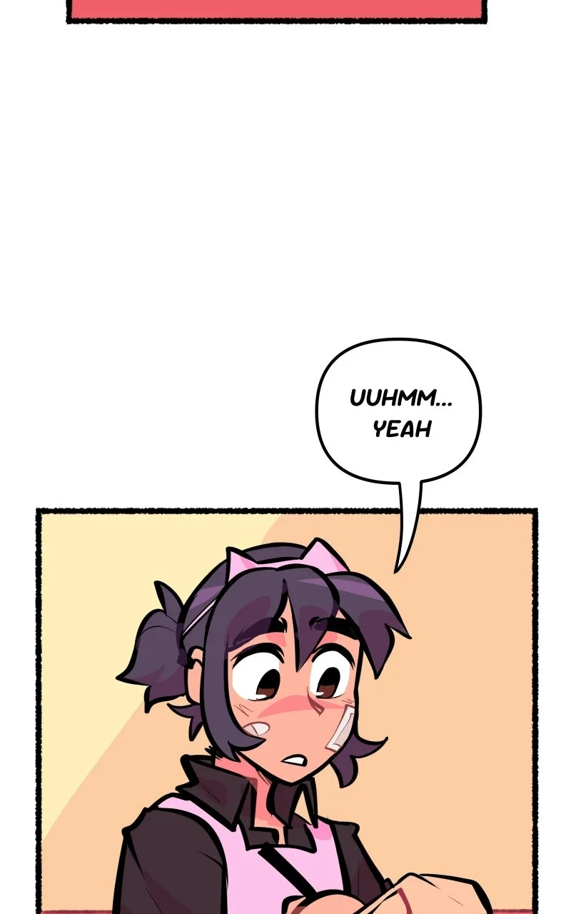 Literary Link Chapter 7 page 6
