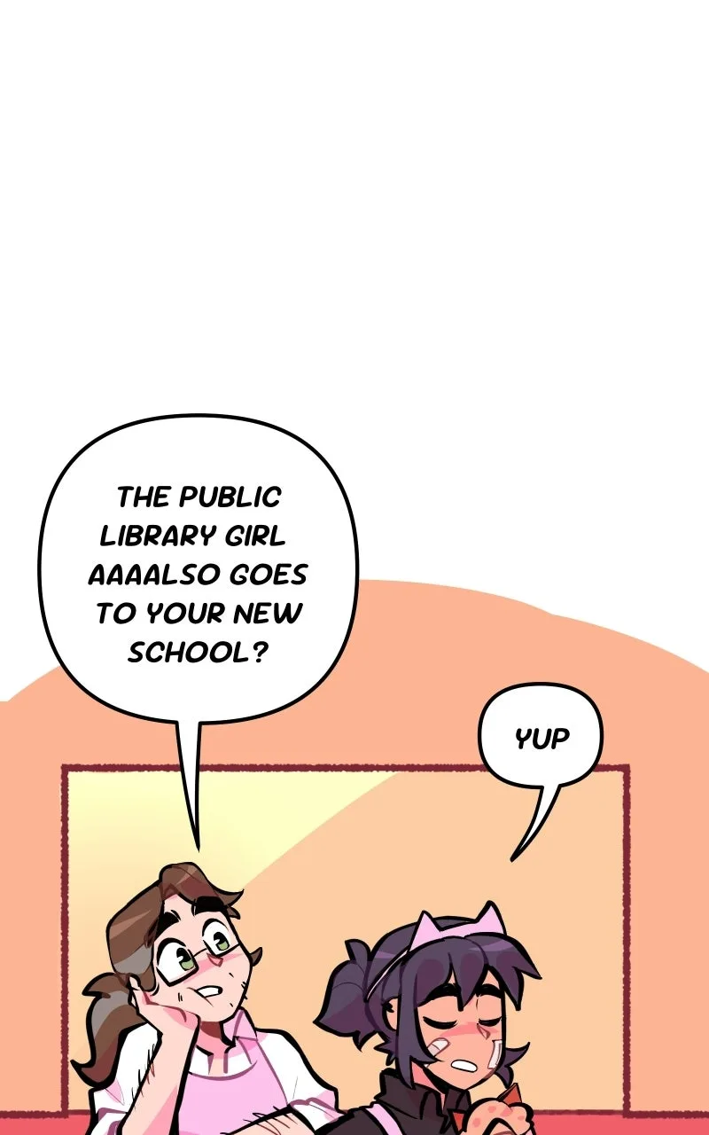 Literary Link Chapter 7 page 4