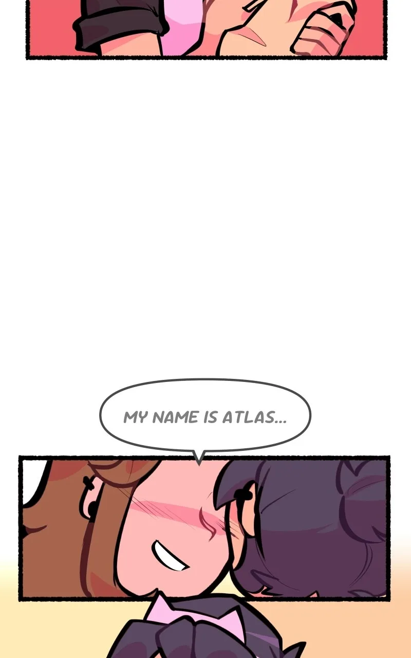 Literary Link Chapter 7 page 7