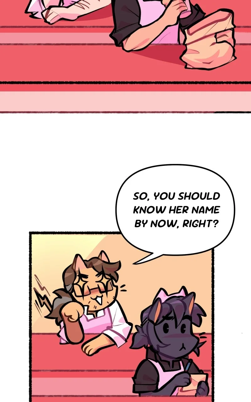Literary Link Chapter 7 page 5