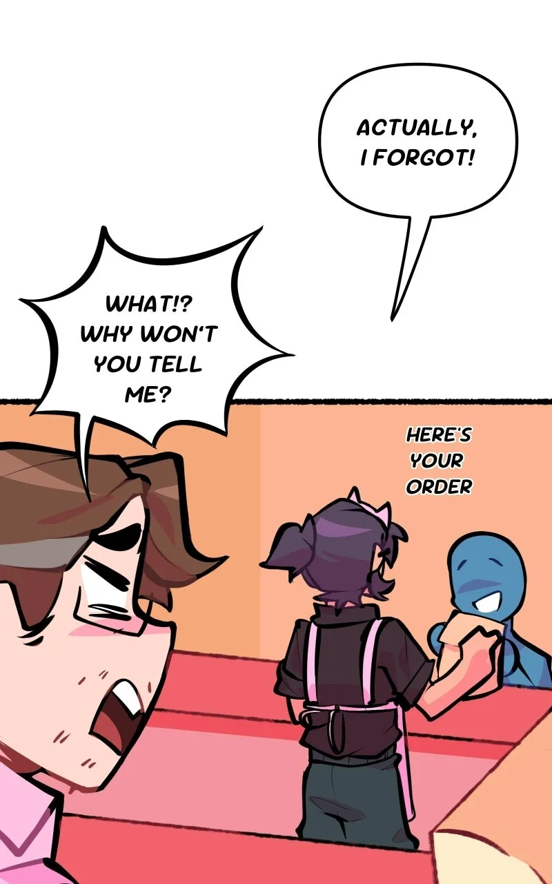 Literary Link Chapter 7 page 9