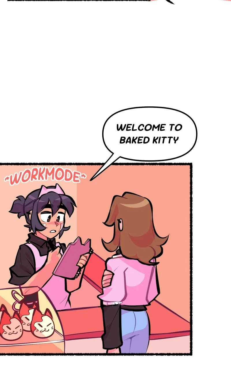Literary Link Chapter 7 page 25