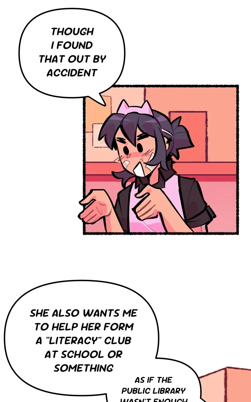 Literary Link Chapter 7 page 21