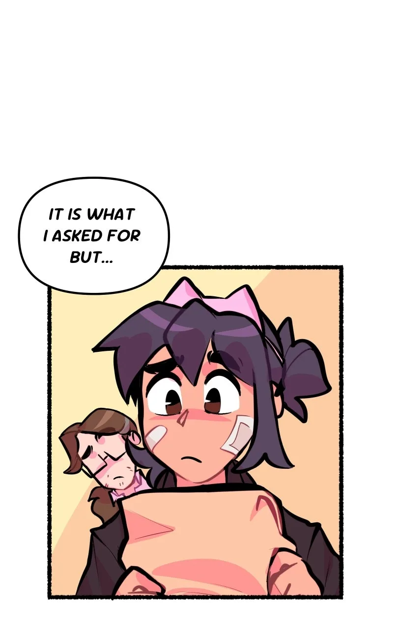 Literary Link Chapter 7 page 14