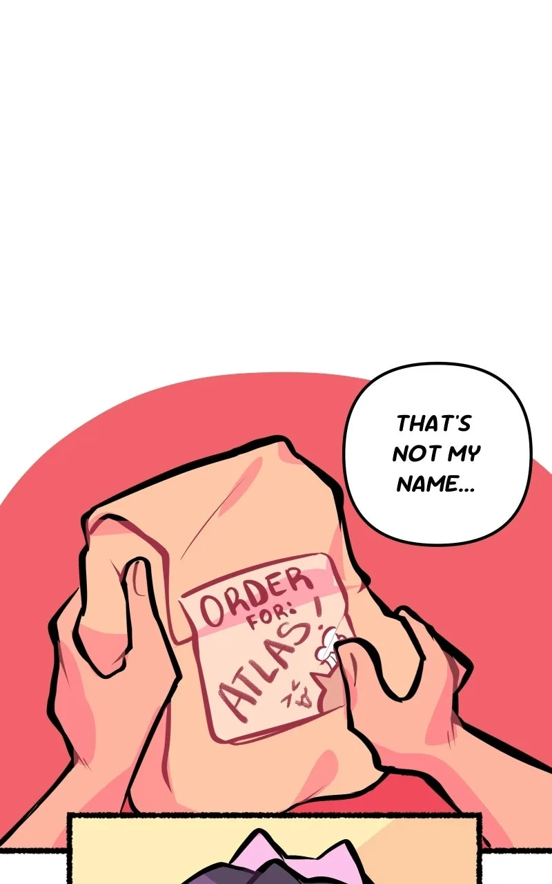 Literary Link Chapter 7 page 15