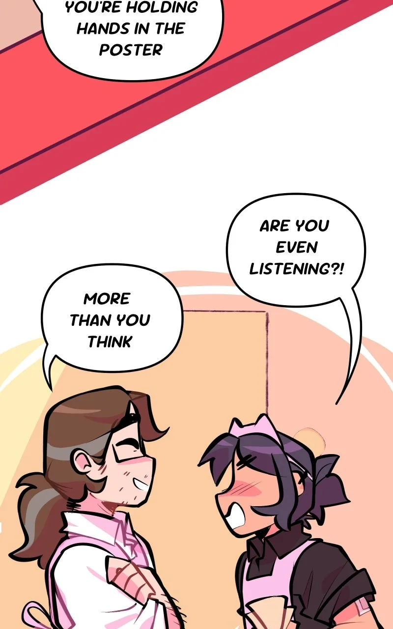 Literary Link Chapter 7 page 23