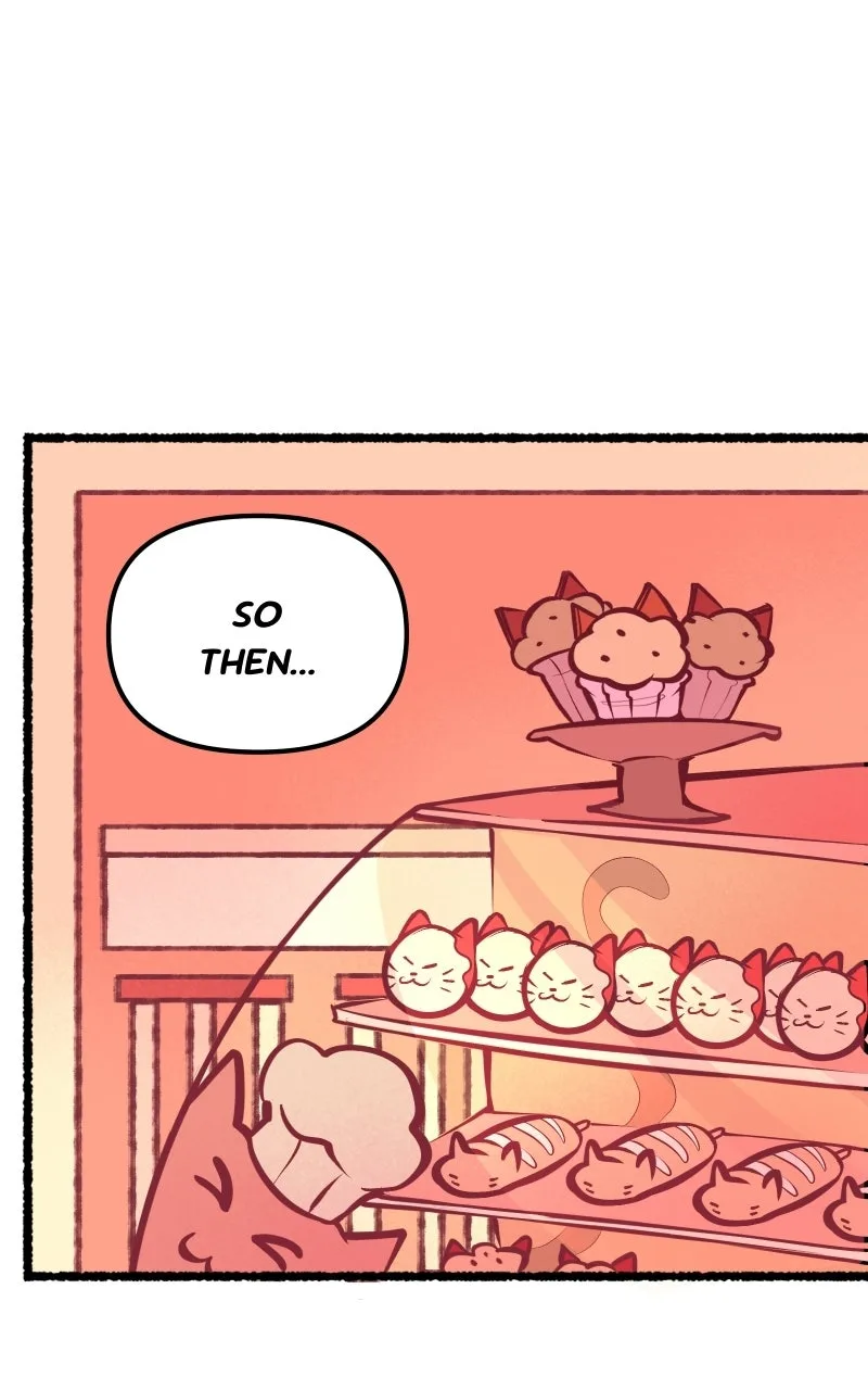 Literary Link Chapter 7 page 3
