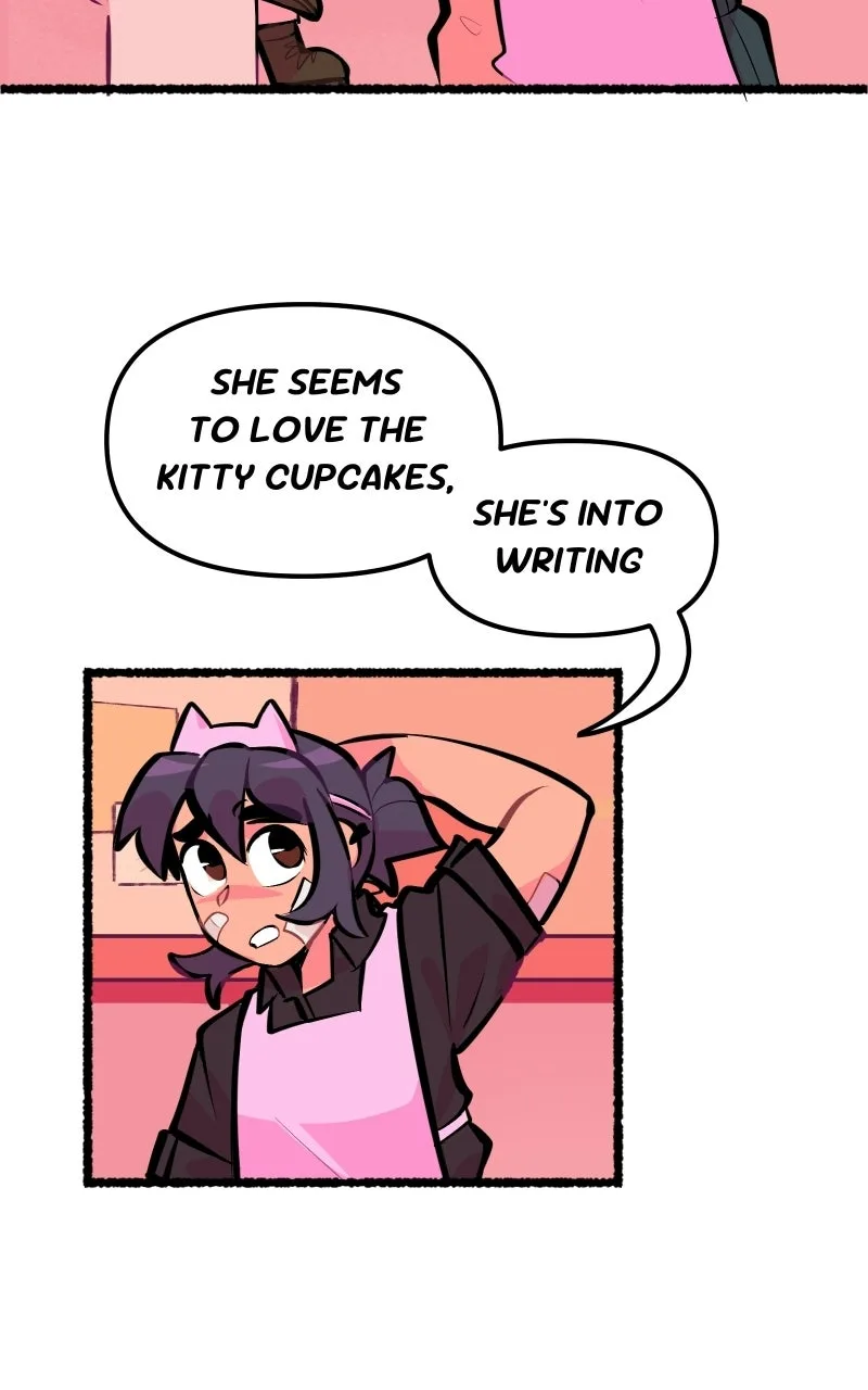 Literary Link Chapter 7 page 20
