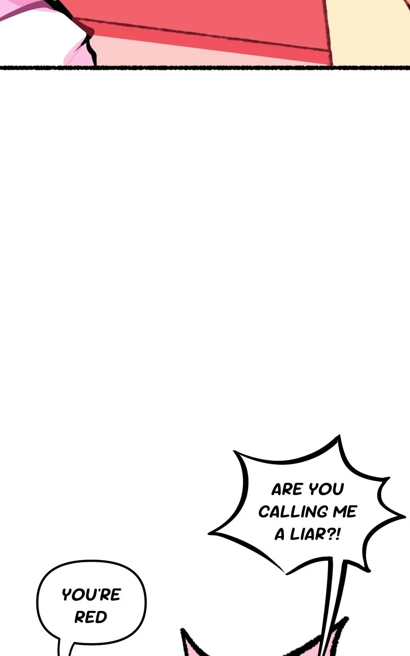 Literary Link Chapter 7 page 10
