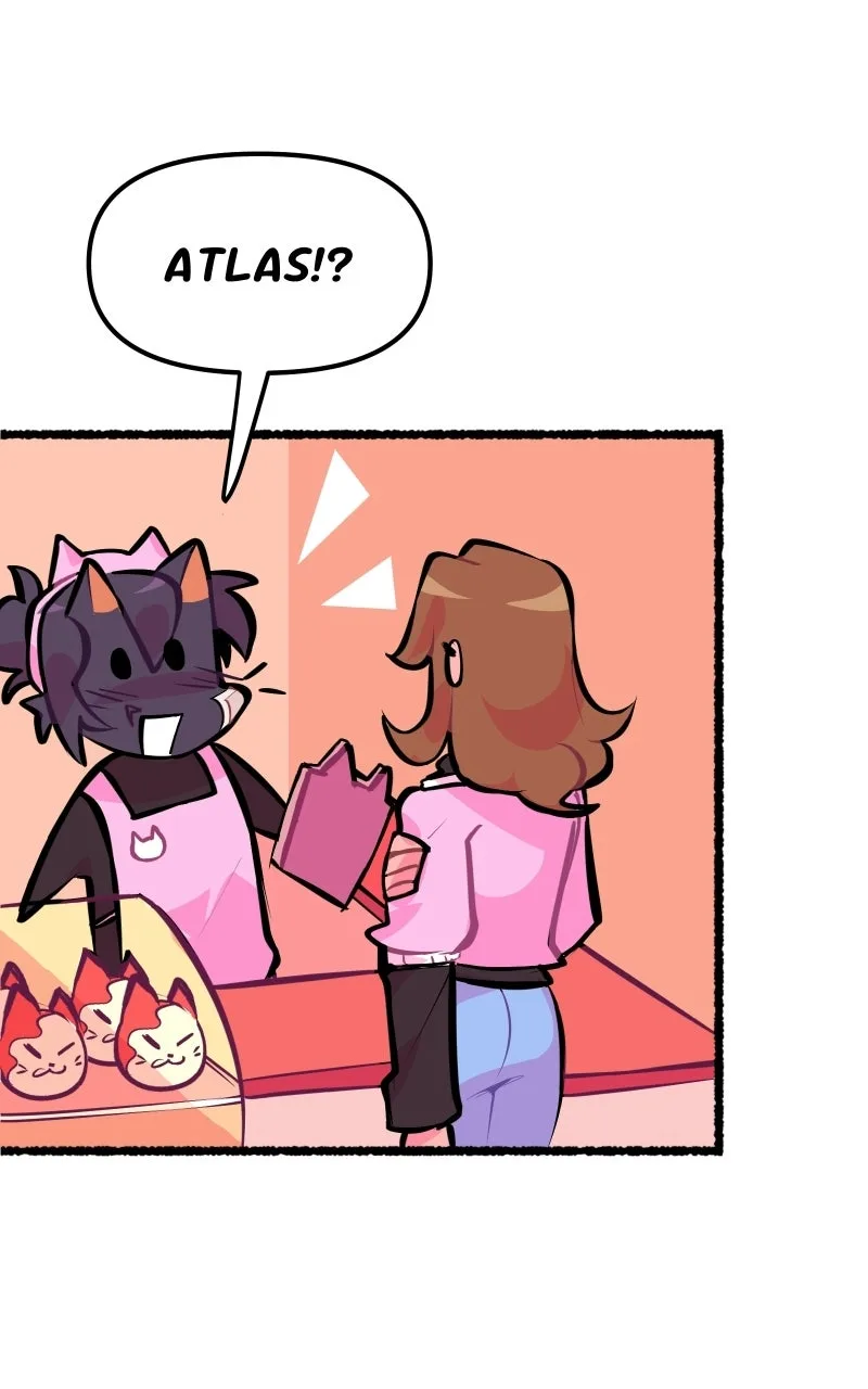 Literary Link Chapter 7 page 27
