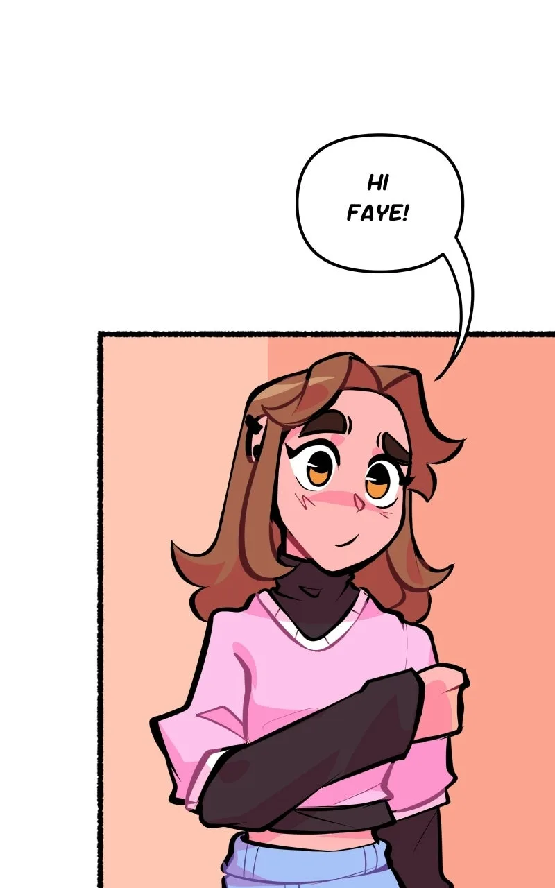Literary Link Chapter 7 page 28
