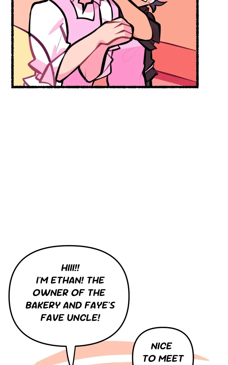 Literary Link Chapter 7 page 30