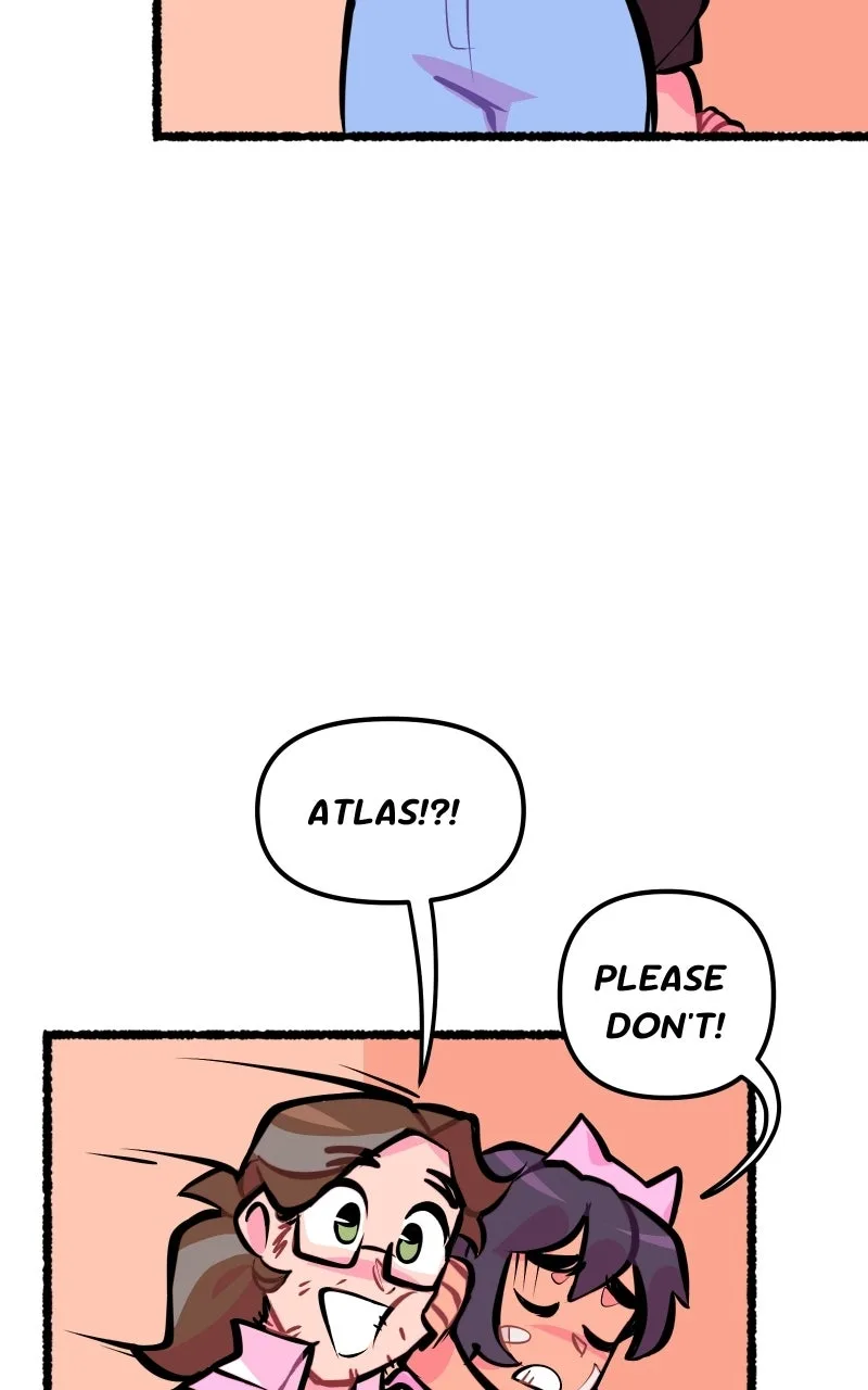 Literary Link Chapter 7 page 29