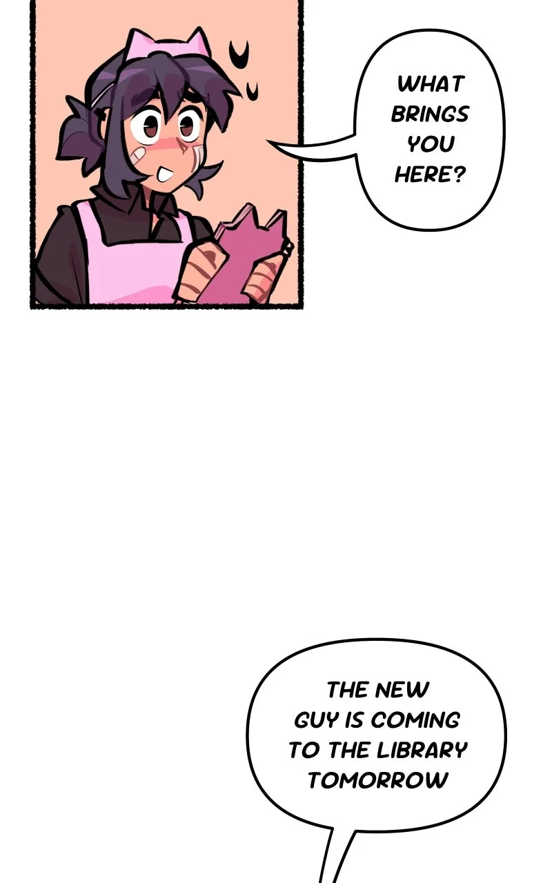 Literary Link Chapter 7 page 33
