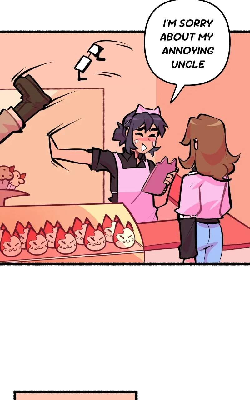 Literary Link Chapter 7 page 32