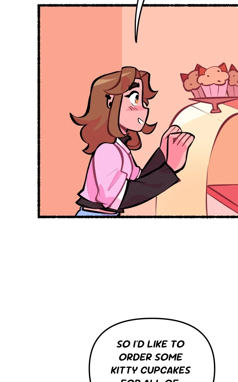 Literary Link Chapter 7 page 34