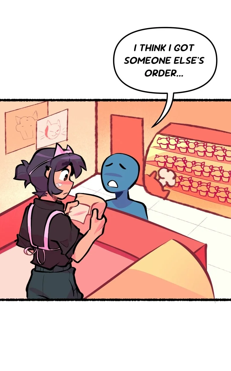 Literary Link Chapter 7 page 13