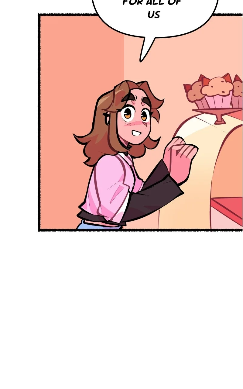 Literary Link Chapter 7 page 35