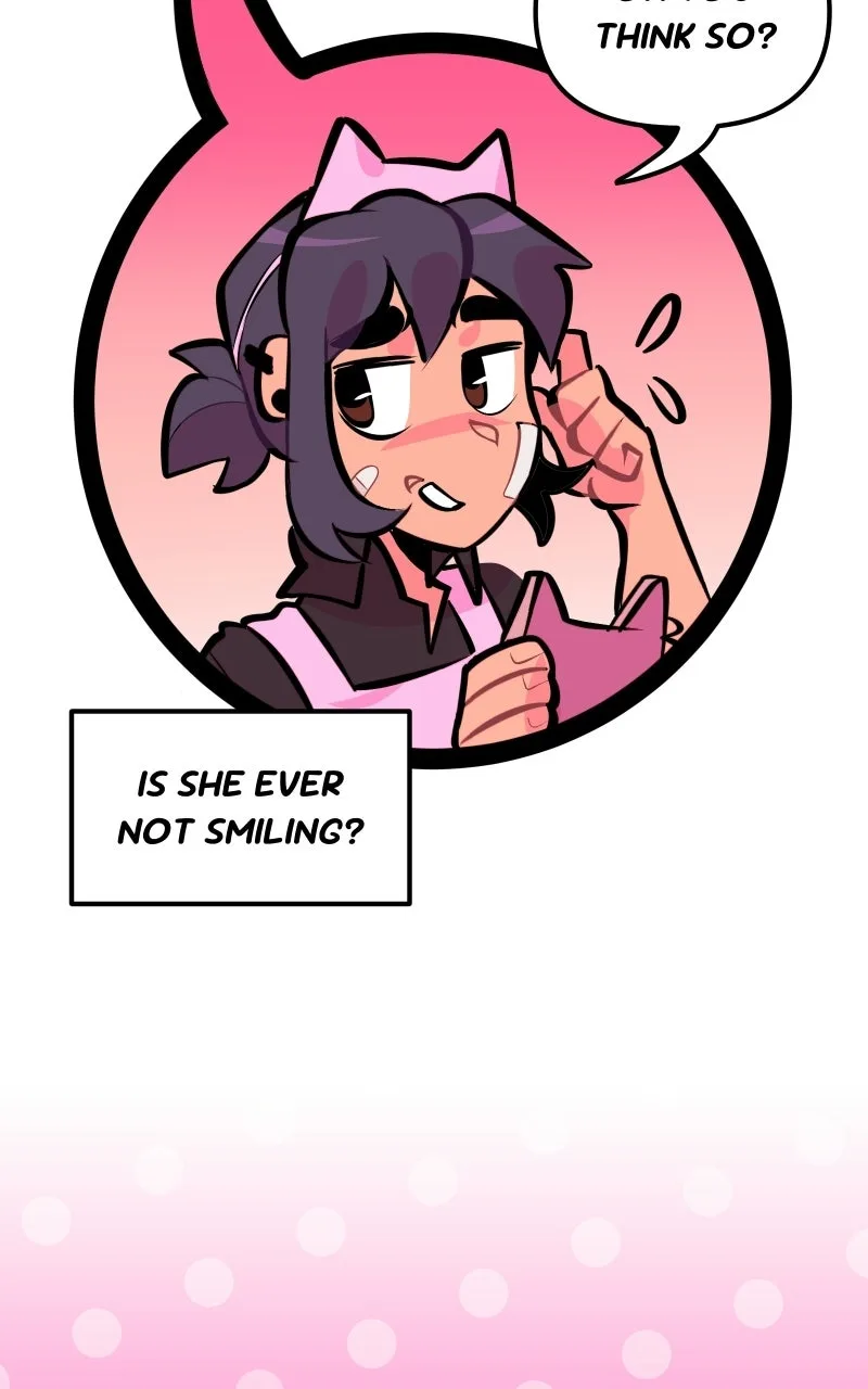 Literary Link Chapter 7 page 38