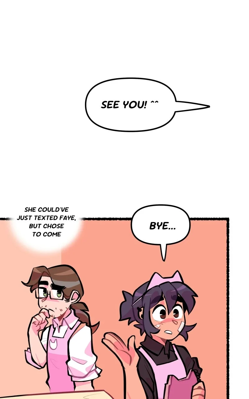 Literary Link Chapter 7 page 40