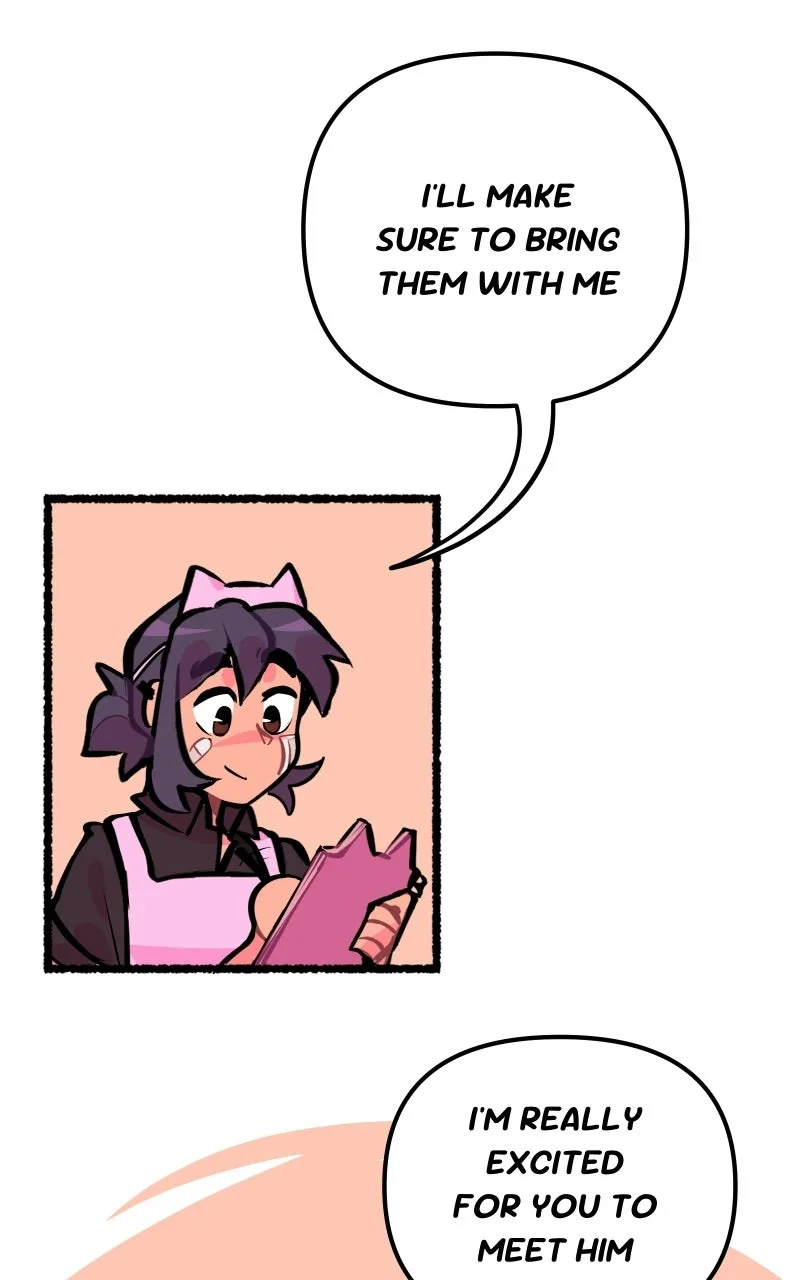 Literary Link Chapter 7 page 36