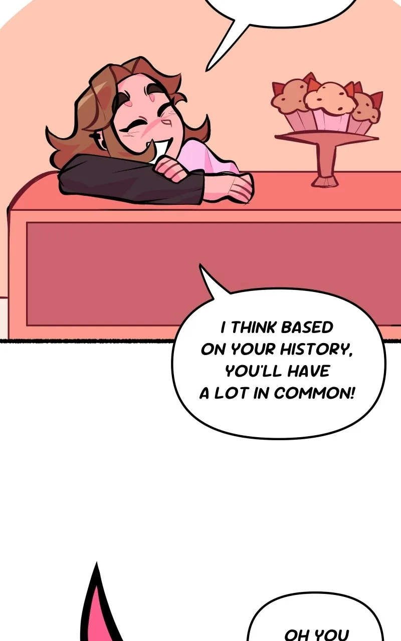 Literary Link Chapter 7 page 37