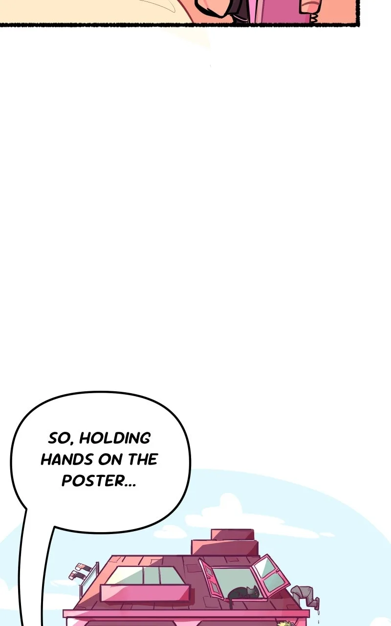 Literary Link Chapter 7 page 41