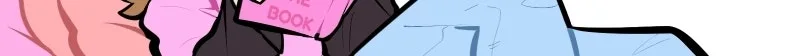 Literary Link Chapter 7 page 44