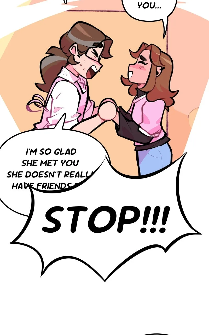 Literary Link Chapter 7 page 31