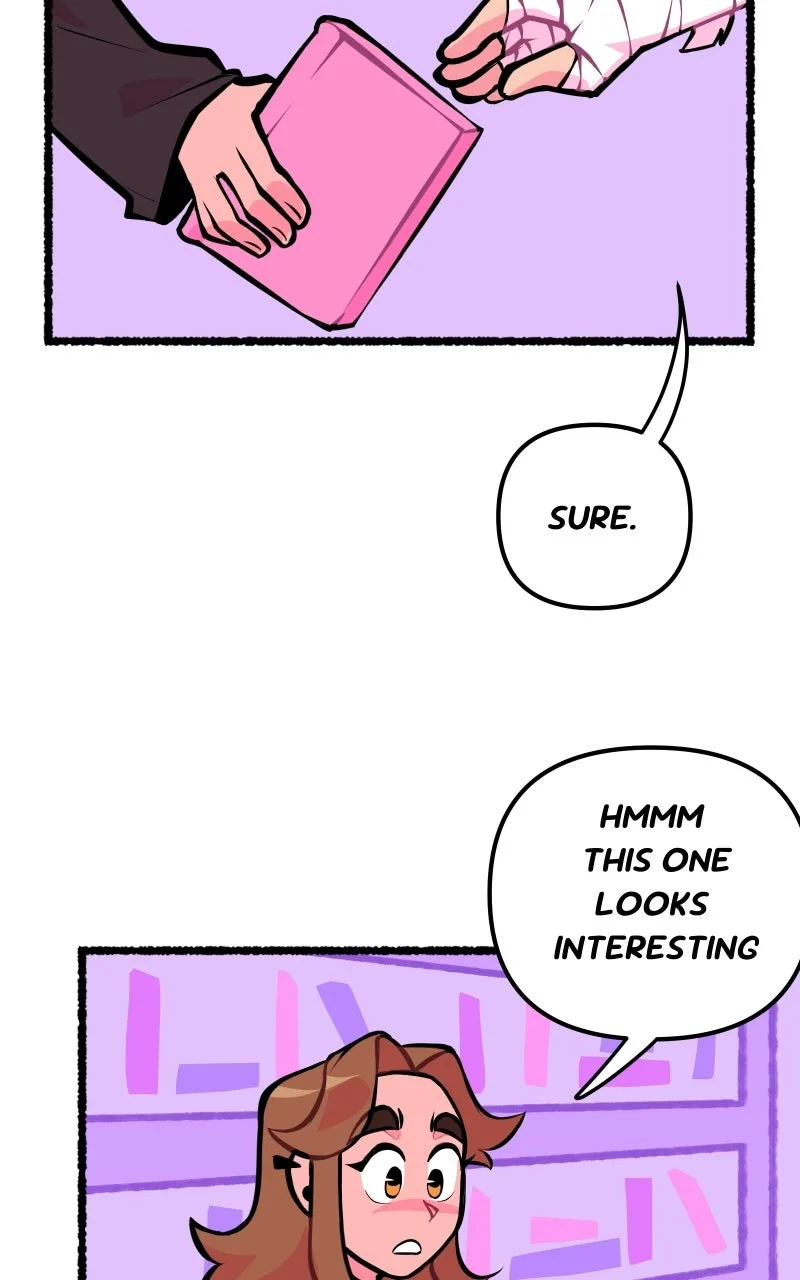 Literary Link Chapter 8 page 6